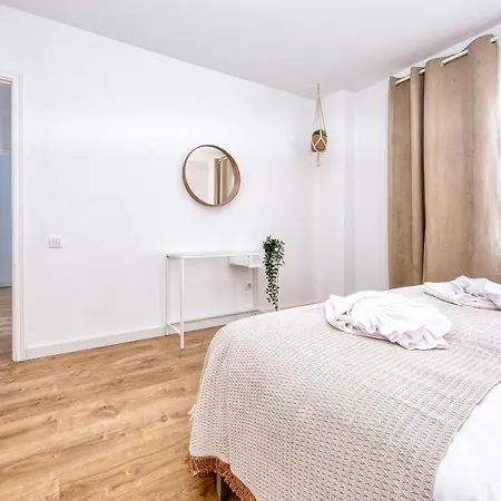 Hébergement de vacances Ocean Front Oasis *