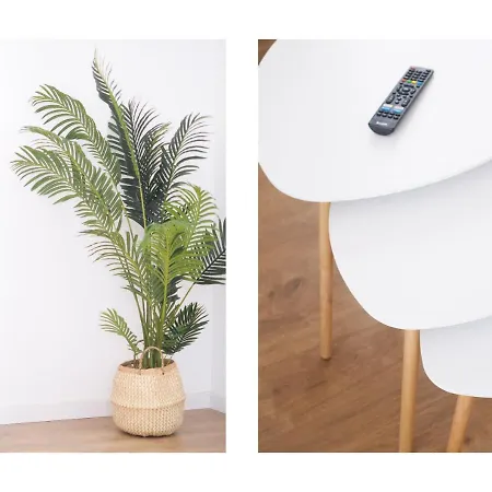 Ocean Front Oasis Hébergement de vacances *