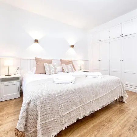 Ocean Front Oasis * بويرتو ذيل كارمين