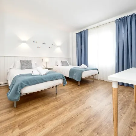 بيت للعطل Ocean Front Oasis *