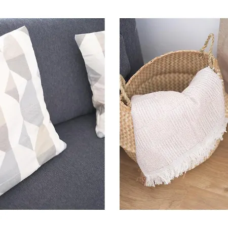 Ocean Front Oasis بويرتو ذيل كارمين