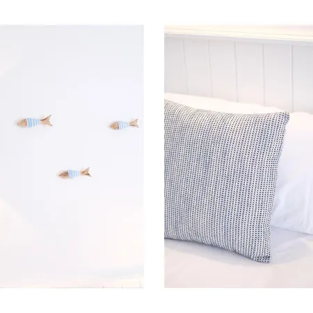 Ocean Front Oasis بيت للعطل بويرتو ذيل كارمين