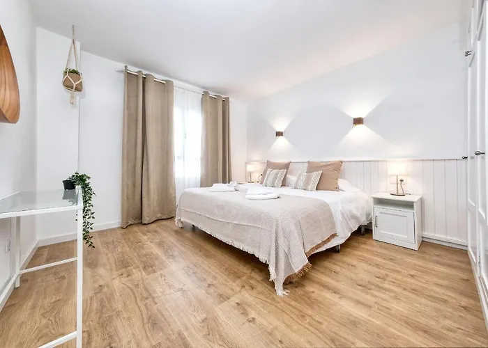 بيت للعطل Ocean Front Oasis بويرتو ذيل كارمين