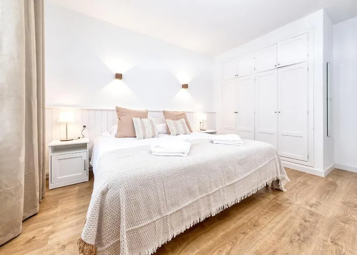 Ocean Front Oasis * بويرتو ذيل كارمين