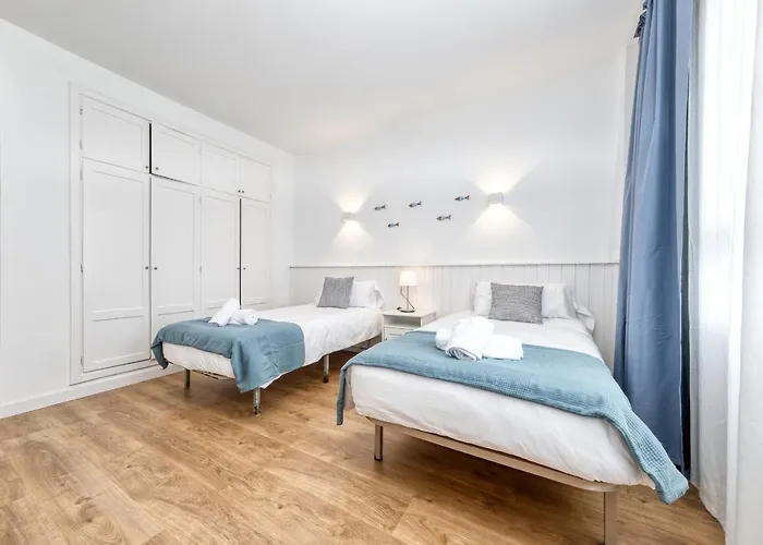 بيت للعطل Ocean Front Oasis