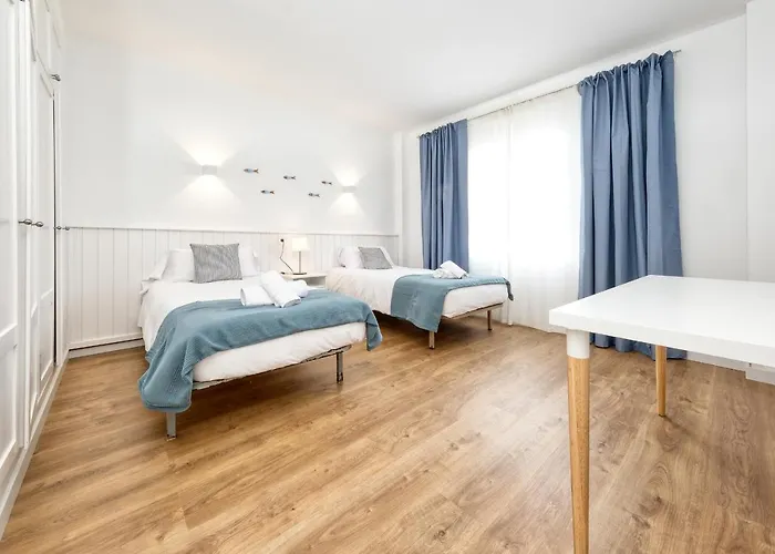 بيت للعطل Ocean Front Oasis *