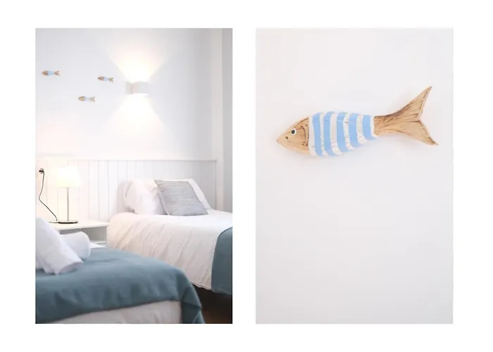 Ocean Front Oasis بيت للعطل *