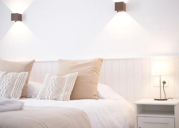 Ocean Front Oasis بيت للعطل