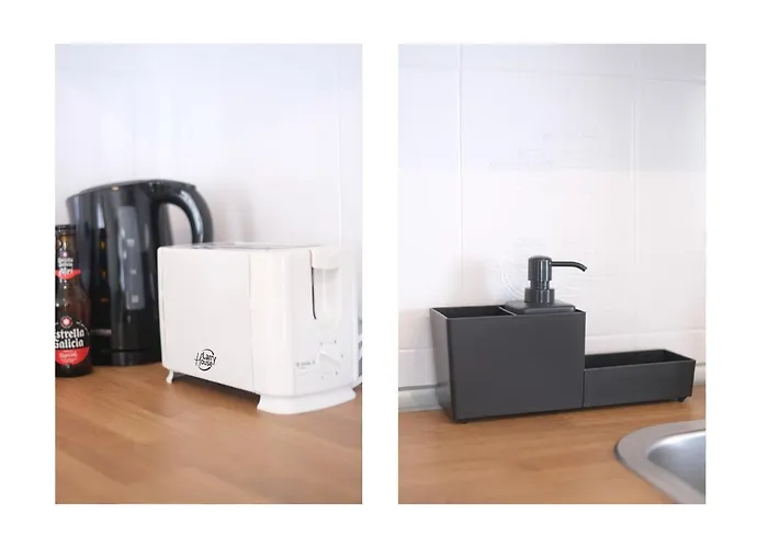 بيت للعطل Ocean Front Oasis *