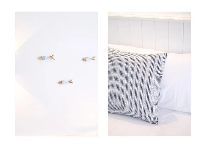 Ocean Front Oasis بيت للعطل بويرتو ذيل كارمين