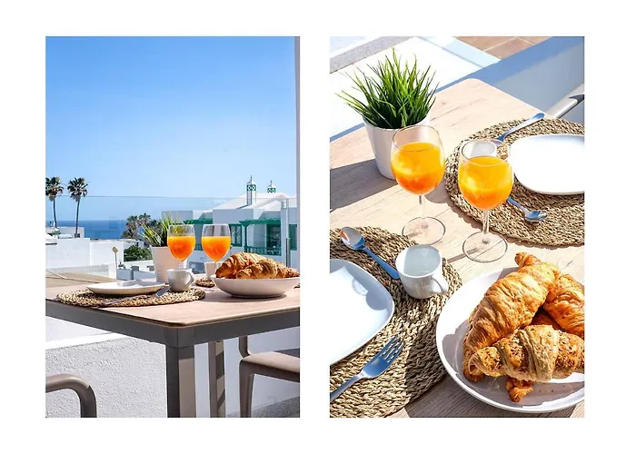 بيت للعطل Ocean Front Oasis