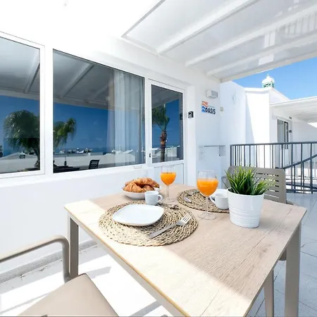 Ocean Front Oasis * 卡门港