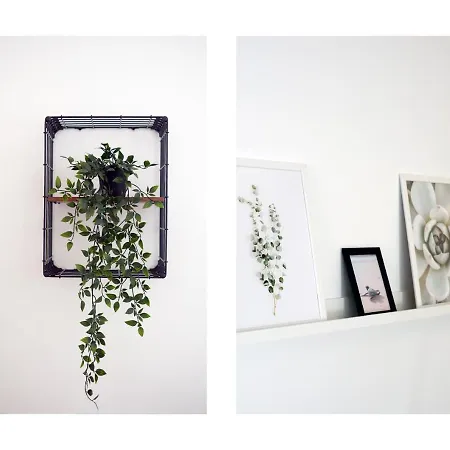 度假居 Ocean Front Oasis *