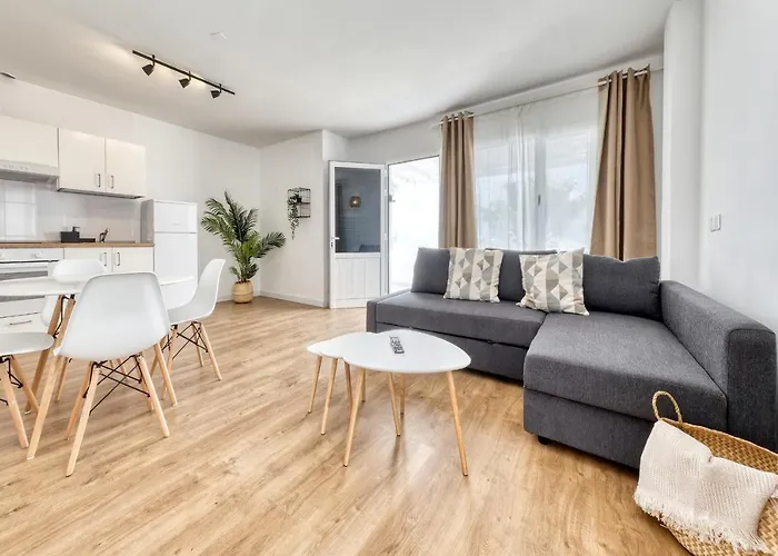 Ocean Front Oasis Дом отдыха Пуэрто дель Кармен