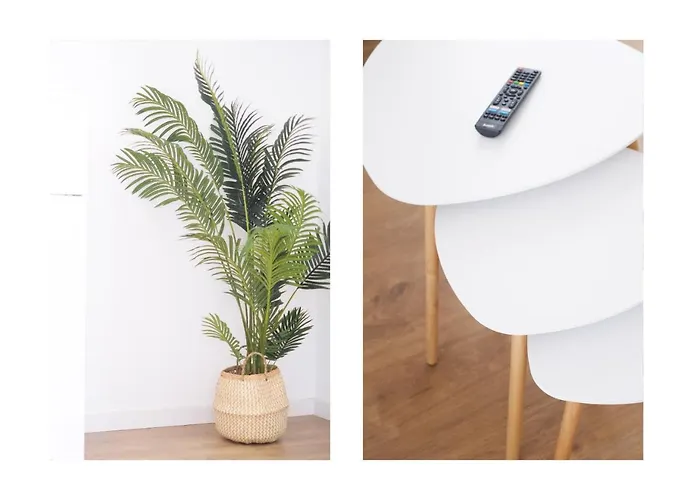 Ocean Front Oasis Дом отдыха *