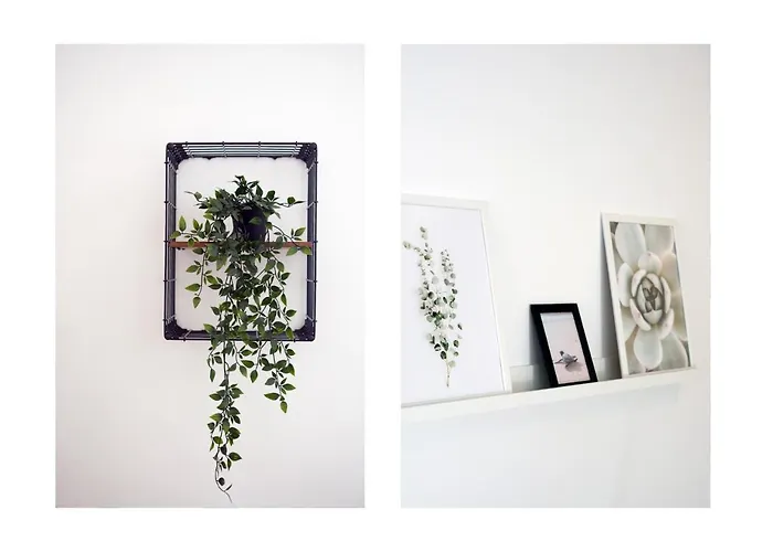 Holiday home Ocean Front Oasis *