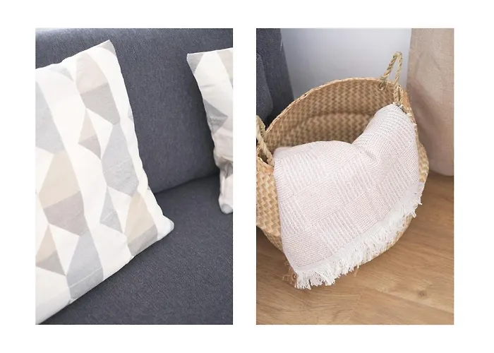 Ocean Front Oasis Пуэрто дель Кармен